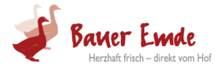 Bauer Emde